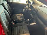 Citroen C3 Aircross Shine 2023 года за 9 990 000 тг. в Алматы – фото 3