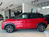 Citroen C3 Aircross Shine 2023 года за 9 990 000 тг. в Алматы – фото 4