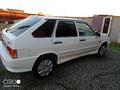 ВАЗ (Lada) 2114 2013 года за 1 769 934 тг. в Экибастуз – фото 11