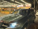Mitsubishi Outlander 2004 года за 3 500 000 тг. в Алматы – фото 2
