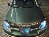 Mitsubishi Outlander 2004 года за 3 500 000 тг. в Алматы