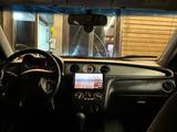 Mitsubishi Outlander 2004 года за 3 500 000 тг. в Алматы – фото 4