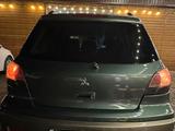 Mitsubishi Outlander 2004 года за 3 500 000 тг. в Алматы – фото 5