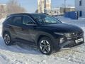 Hyundai Tucson 2024 годаүшін17 990 000 тг. в Костанай – фото 4