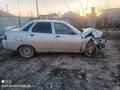 ВАЗ (Lada) 2110 2007 года за 320 000 тг. в Атырау – фото 2