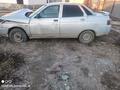 ВАЗ (Lada) 2110 2007 года за 320 000 тг. в Атырау