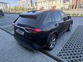 Toyota RAV4 2021 года за 14 200 000 тг. в Актобе – фото 6