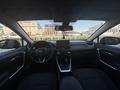 Toyota RAV4 2021 года за 14 200 000 тг. в Актобе – фото 9