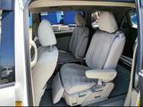 Toyota Estima 2010 годаfor5 450 000 тг. в Астана – фото 5