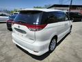 Toyota Estima 2010 годаүшін5 450 000 тг. в Астана – фото 7