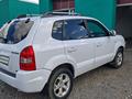 Hyundai Tucson 2010 года за 5 500 000 тг. в Актобе – фото 2