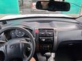 Hyundai Tucson 2010 года за 5 500 000 тг. в Актобе – фото 4