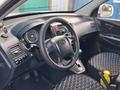 Hyundai Tucson 2010 года за 5 500 000 тг. в Актобе – фото 6