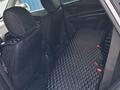 Hyundai Tucson 2010 года за 5 500 000 тг. в Актобе – фото 7