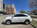 Lexus RX 350 2011 годаүшін10 800 000 тг. в Караганда – фото 2
