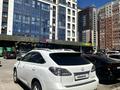 Lexus RX 350 2011 годаүшін10 800 000 тг. в Караганда – фото 4