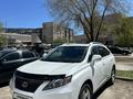 Lexus RX 350 2011 годаүшін10 800 000 тг. в Караганда