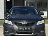 Toyota Camry 2008 годаfor5 900 000 тг. в Актау – фото 2