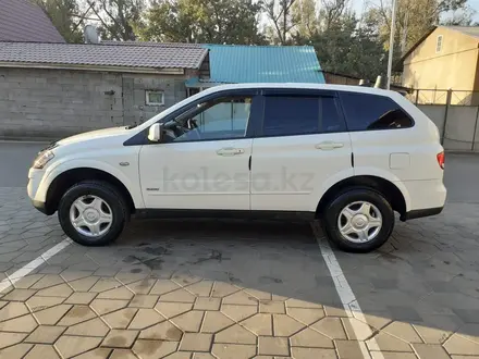 Полуоси за 100 000 тг. в Алматы – фото 3