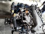 Двигатель на митсубиси Mitsubishi 6G72 74 за 550 000 тг. в Алматы – фото 5
