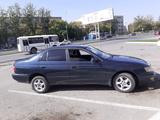 Toyota Corona 1995 года за 1 600 000 тг. в Семей