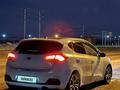 Kia Cee'd 2013 года за 6 500 000 тг. в Актобе – фото 5