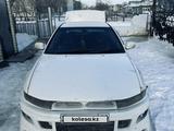 Mitsubishi Galant 1997 года за 1 350 000 тг. в Усть-Каменогорск – фото 4