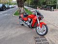 Suzuki  Boulevard M109R 2008 года за 6 500 000 тг. в Алматы – фото 2