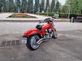 Suzuki  Boulevard 2008 годаүшін6 000 000 тг. в Алматы – фото 3