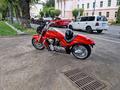 Suzuki  Boulevard M109R 2008 года за 6 500 000 тг. в Алматы – фото 5