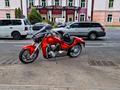 Suzuki  Boulevard M109R 2008 года за 6 500 000 тг. в Алматы – фото 6