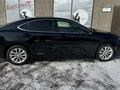Lexus ES 300h 2012 годаүшін11 000 000 тг. в Алматы – фото 4