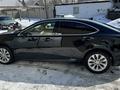 Lexus ES 300h 2012 годаүшін11 000 000 тг. в Алматы – фото 6