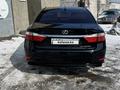 Lexus ES 300h 2012 годаүшін11 000 000 тг. в Алматы – фото 5