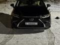 Lexus ES 300h 2012 годаүшін11 000 000 тг. в Алматы – фото 7