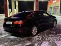 Lexus ES 300h 2012 годаүшін11 000 000 тг. в Алматы – фото 8