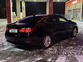 Lexus ES 300h 2012 годаүшін11 000 000 тг. в Алматы – фото 9