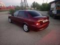 Opel Vectra 2002 годаүшін2 200 000 тг. в Актобе – фото 8