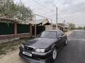 Toyota Cresta 1996 года за 2 900 000 тг. в Алматы – фото 2