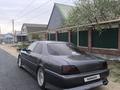 Toyota Cresta 1996 года за 2 900 000 тг. в Алматы – фото 3