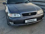 Toyota Aristo 1995 годаfor1 600 000 тг. в Петропавловск – фото 2