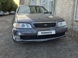 Toyota Aristo 1995 годаfor1 600 000 тг. в Петропавловск