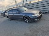 Toyota Aristo 1995 годаfor1 600 000 тг. в Петропавловск – фото 3