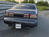 Toyota Aristo 1995 годаfor1 600 000 тг. в Петропавловск – фото 4