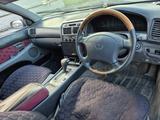 Toyota Aristo 1995 годаfor1 600 000 тг. в Петропавловск – фото 5
