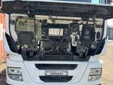 IVECO  Stralis 2016 годаfor25 000 000 тг. в Алматы – фото 5