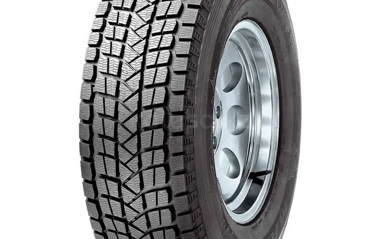 Triangle PL02 255/50R20 за 59 000 тг. в Алматы