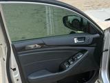 Kia K7 2013 годаүшін2 500 000 тг. в Алматы – фото 4