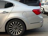 Kia K7 2013 годаүшін2 500 000 тг. в Алматы – фото 5