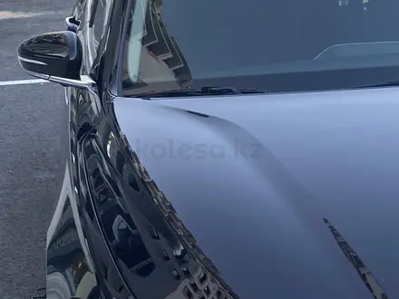 Hyundai Grandeur 2019 года за 10 800 000 тг. в Алматы – фото 7